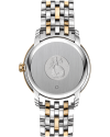 Omega Prestige Co‑Axial Chronometer 39,5 mm (horloges)