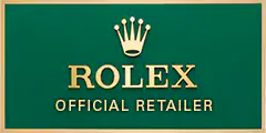 Rolex Watches in Antwerp - Rolex