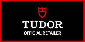 TUDOR