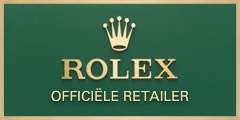 Officiële Rolex-retailer in Antwerp - Slaets