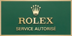 Détaillant Officiel Rolex à Antwerp – Slaets