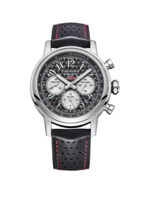 Chopard Watches Mille Miglia Limited Race Edition